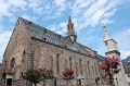 2010-08-11 15.41.21
